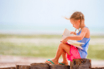 Children’s Storytime
